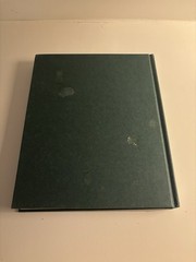 India Hicks India Hicks: Island Style Hardcover Interior Design Book