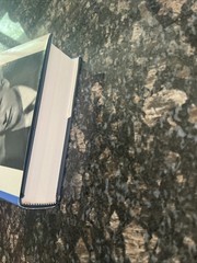 Barcelona, Berlin, New York : 1928-1931: Dietrich Bonhoeffer Works Vol. 10