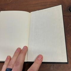 Minister’s Funeral Manual Samuel Ward Hutton 1971 2nd Printing Baker Book
