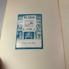 Emergence Catholic Tradition 100-600 Pelikan Vol 1 Theology PB 1975