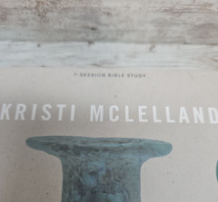 Jesus and Women: In the First Century and Now – Paperback – Kristi Mclelland NEW