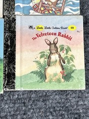 Vintage Lot of 8 Little Little Golden Book Miniatures #2,3,4,6,7,11,12,59
