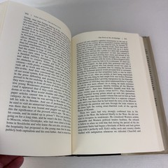 The Gulag Archipelago, 1918-1956: An Experiment in Literary Investigation, V…