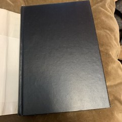 May Sarton Shadow Of A Man 1st Edition Rinehart 1950 $2.75 Pub Price Hc/dj