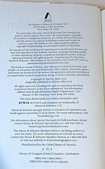 SIGNED, Theo of Golden, Allen Levi, Signed on Title Page, 8th Printing, New