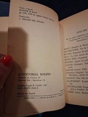 Agatha Christie Muerte En La Vincaria Spanish