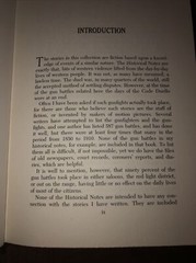 BUCKSKIN RUN Louis L’Amour Collection GENUINE LEATHER Gold Gilt Page Edges West