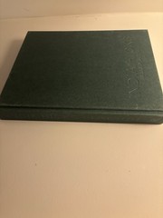 India Hicks India Hicks: Island Style Hardcover Interior Design Book