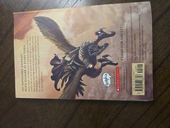 Amulet Ser.: The Cloud Searchers: a Graphic Novel (Amulet #3) by Kazu…