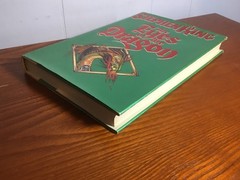 Stephen King HC 1st Edition / Printing Lot, Eyes of the Dragon, Dreamcatcher