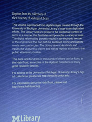 South Indian Bronzes O.C. gangoly Reprints from the Univ of Michigan Library