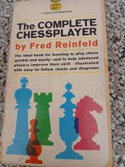 CHOOSE ANY/ALL RULES-TRICKS-TABLE GAMES-CARDS-CHESS-POKER-BACKGAMON-CASINO
