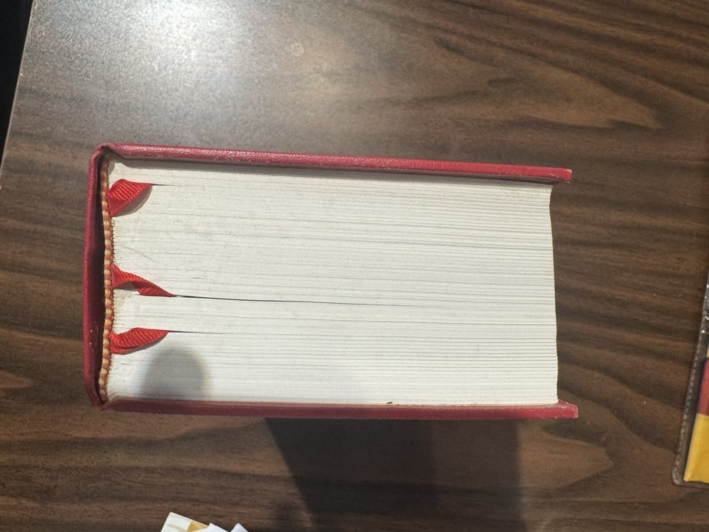 Franciscan Herald Press; 4th Edition (1983).