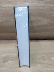 Footsteps of the Messiah by Arnold G. Fruchtenbaum BRAND NEW HARDCOVER