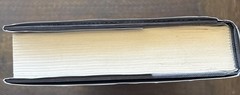 J.R. WARD LOT Of 3 HARDCOVER BOOKS SIGNED