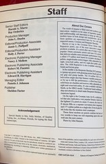 AIRGUN DIGEST 3RD EDITION 1995