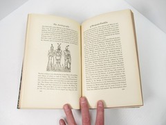 The Autobiography of Benjamin Franklin By B. Franklin (1951, Hardcover)