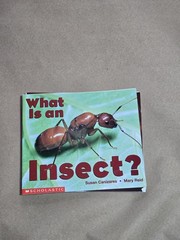 Scholastic Science Emergent Readers Lot of 21 Kids Guided Reading Books