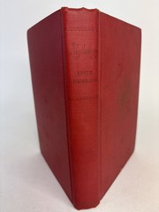 Mythology by Edith hamilton Hardcover Vintage