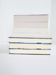 Lee Child Jack Reacher Books, Lot of 7, Hard and Soft Cover Mix, Thriller Action