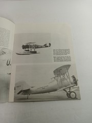 Robert L Scheina A HISTORY of COAST GUARD Aviation Commandants Bulletin 21-86