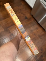 THE ART OF DREAMWORKS MADAGASCAR: ESCAPE 2 AFRICA By Jerry Beck