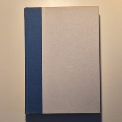 Sheldon Vanauken A Severe Mercy Hardcover w/ Dust Jacket Harper & Row 1977
