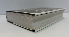 2020 „The North American Indian: The Complete Portfolios” by Edward S. Curtis
