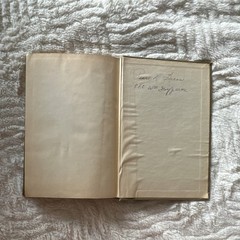 Combat Correspondent by Jim Lucas Hardcover 1943 Vintage Military History