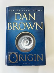 Dan Brown Robert Langdon Series Lot of #1-5 Hardcovers Da Vinci Code Inferno