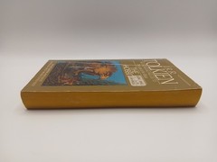 J. R. R. Tolkien The Hobbit Paperback 1985 Ballantine