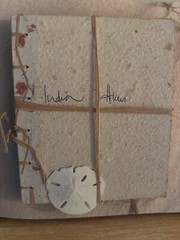 ISLAND BEAUTY: NATURAL INSPIRATION FOR MIND, BODY, AND By India Hicks EXCELLENT