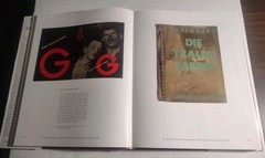 JOHN HEARTFIELD By Peter Pachnicke – Hardcover Book. Harry N. Abrams Inc.