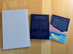 McSweeneys Issue 26 by Dave Eggers 3 Book Set HC Where to Invade 2 PBs 2008
