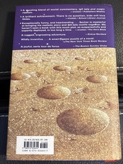 Holes Louis Sachar (1998) 1st Edition Signed And By The Author