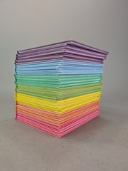 Help Me Be Good Joy Berry Hardcover Childrens Book Lot of 29 Complete Set