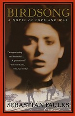 French Trilogy Series All 3 Books in Paperback