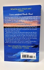 ​NEW One Golden Summer by Carley Fortune – Paperback – Brand New Unread Copy