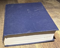 So Help Me God by Vice President Mike Pence – Hardcover – Signed First Edition