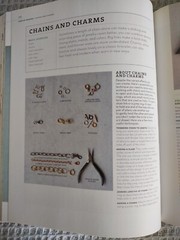 2009 First Edition Hardcover Book: Martha Stewart’s Encyclopedia Of Crafts