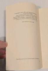 RARE Brecht on Theatre, John Willett 1964 Hill & Wang TRUE 1st Ed Textured Cover