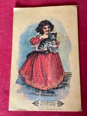 PLATT & MUNK, 1935 -1969, Rand McNally Elf + Vintage Mixed Children’s Books