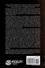 Libido Dominandi Hardcopy 2nd Ed.- E. Michael Jones