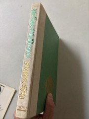 The Eyes of the Dragon by Stephen King – 1987 1st Edition Viking Raised Scales
