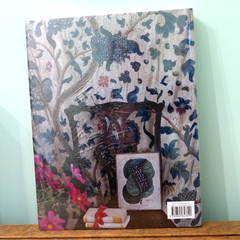 New in Package HAUTE BOHEMIANS By Miguel Flores-Vianna & Amy Astley – Hardcover