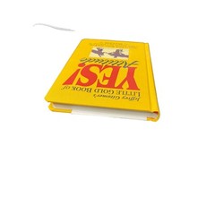 Jeffrey Gitomer’s Little Bks.: Little Gold Book of YES! Attitude : How to Find,