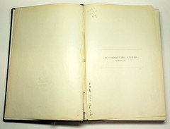 American Indian Ethnology Twenty Second 22nd Annual Report 1901-1902 Part 2