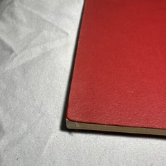 Steuben Glass Christmas 1974 catalog Book With Price List