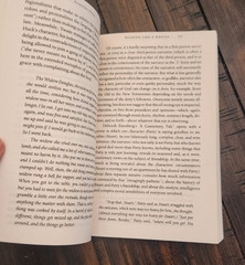 Lot Of Books Helping Writers Write Better, Write A Novel, Read like a Writer