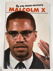 Malcolm X Killing Kennedy One Nation Under Blackmail Book Lot History Politics